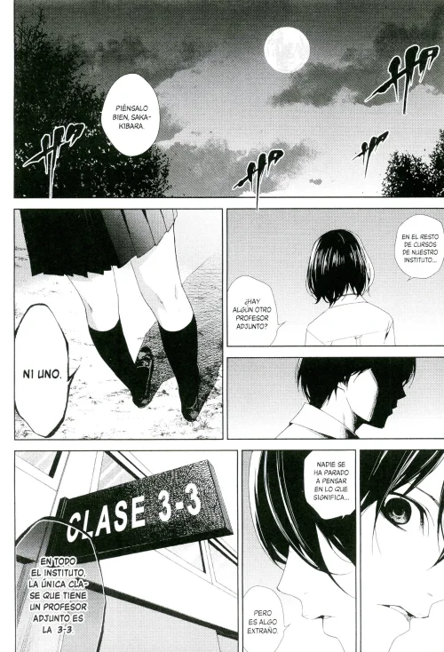 Another 04 (345).webp
