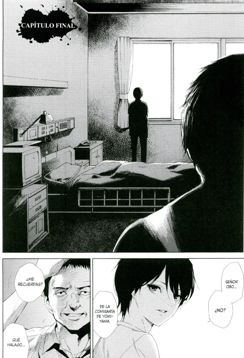 Another 04 (357).webp
