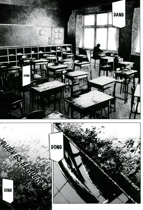 Another 04 (381).webp