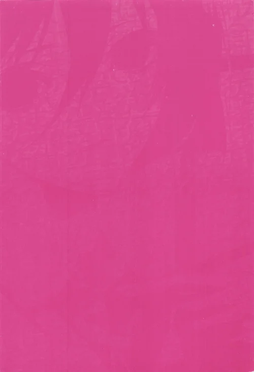 Another 04 (388).webp