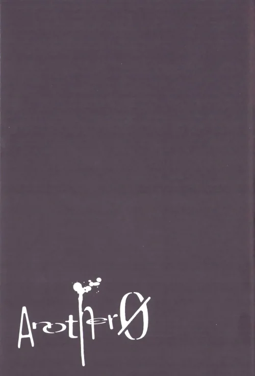 another_61.webp