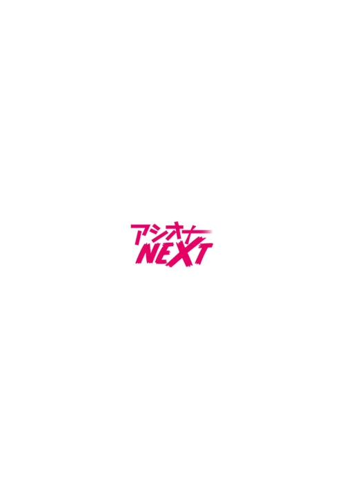 02_002.webp