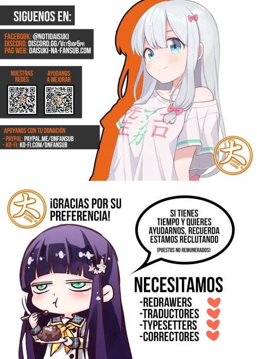 29_s03.webp