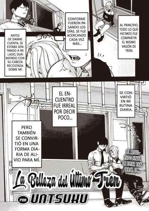02.webp