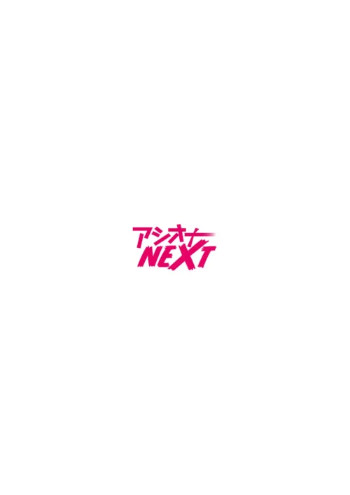 02_02.webp