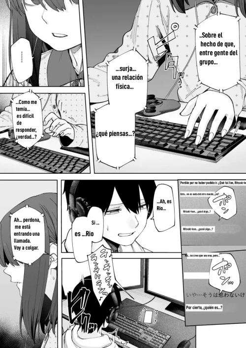 04_04.webp