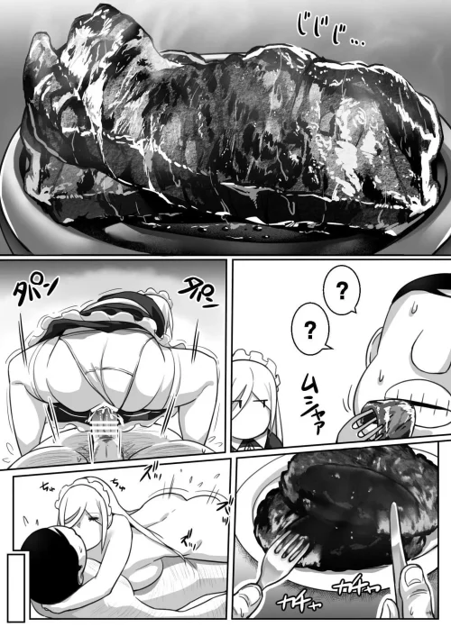 0076.webp
