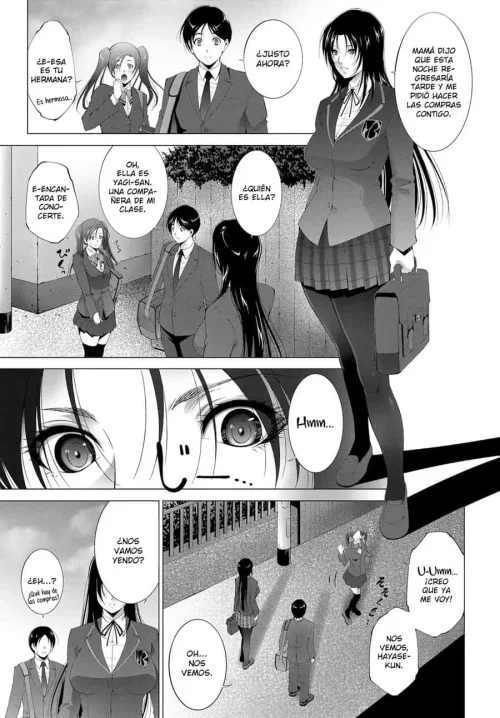 0003.webp