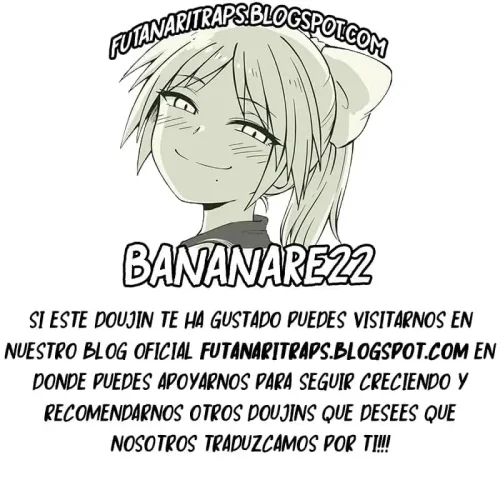0020.webp