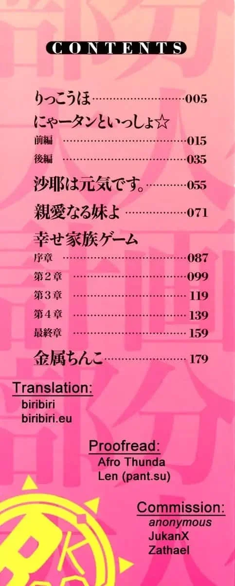 0002.webp
