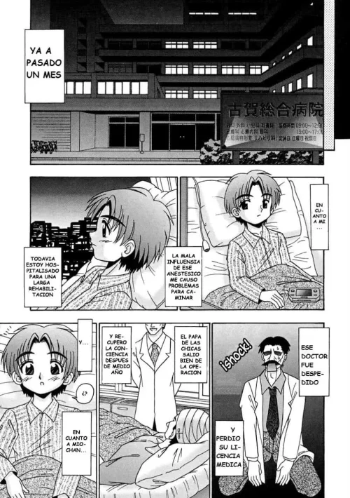 0166.webp