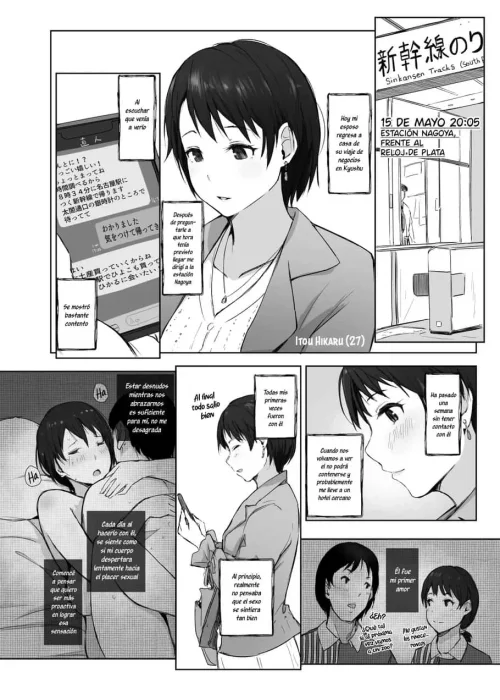 0005.webp