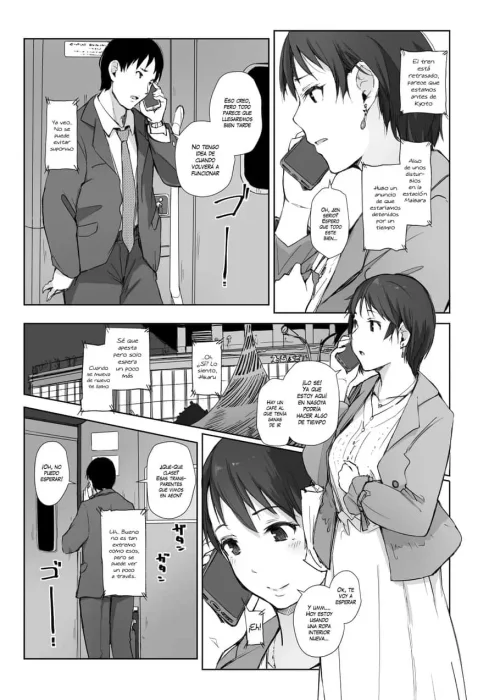 0008.webp