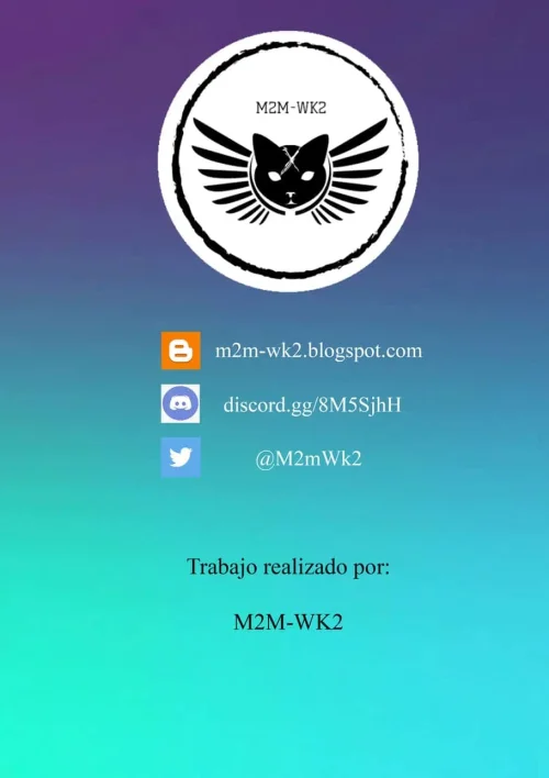 0018.webp