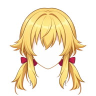 Yui