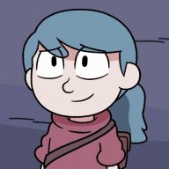 Fandomshipps