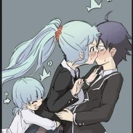 Mr_Y