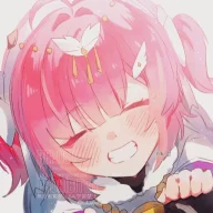 Cyaneko