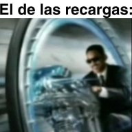 Don papu