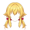 Yui