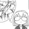 Majime