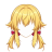 Yui