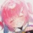 Cyaneko
