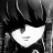 Noctis