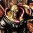 Doom64HD